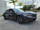 2025 Acura Integra w/Tech w/A-SPEC at Acura of Pembroke Pines