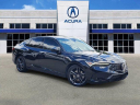 Thumbnail image of 2025 Acura Integra at AcuraOfPembrokePines of Pembroke Pines, FL