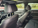 Thumbnail image of 2025 Acura Integra at AcuraOfPembrokePines of Pembroke Pines, FL