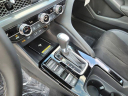 Thumbnail image of 2025 Acura Integra at AcuraOfPembrokePines of Pembroke Pines, FL
