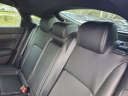 Thumbnail image of 2025 Acura Integra at AcuraOfPembrokePines of Pembroke Pines, FL