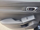 Thumbnail image of 2025 Acura Integra at AcuraOfPembrokePines of Pembroke Pines, FL