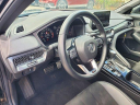 Thumbnail image of 2025 Acura Integra at AcuraOfPembrokePines of Pembroke Pines, FL