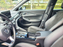 Thumbnail image of 2025 Acura Integra at AcuraOfPembrokePines of Pembroke Pines, FL