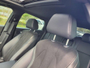 Thumbnail image of 2025 Acura Integra at AcuraOfPembrokePines of Pembroke Pines, FL