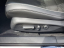 Thumbnail image of 2025 Acura Integra at AcuraOfPembrokePines of Pembroke Pines, FL