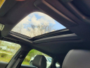 Thumbnail image of 2025 Acura Integra at AcuraOfPembrokePines of Pembroke Pines, FL