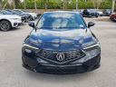 Thumbnail image of 2025 Acura Integra at AcuraOfPembrokePines of Pembroke Pines, FL