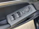 Thumbnail image of 2025 Acura Integra at AcuraOfPembrokePines of Pembroke Pines, FL