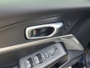 Thumbnail image of 2025 Acura Integra at AcuraOfPembrokePines of Pembroke Pines, FL