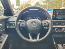 Thumbnail image of 2025 Acura Integra at AcuraOfPembrokePines of Pembroke Pines, FL