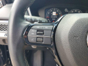 Thumbnail image of 2025 Acura Integra at AcuraOfPembrokePines of Pembroke Pines, FL