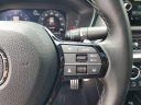 Thumbnail image of 2025 Acura Integra at AcuraOfPembrokePines of Pembroke Pines, FL
