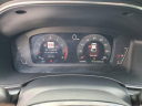 2025 Acura Integra w/Tech w/A-SPEC at AcuraOfPembrokePines of Pembroke Pines, FL
