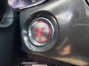 Thumbnail image of 2025 Acura Integra at AcuraOfPembrokePines of Pembroke Pines, FL