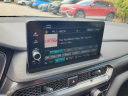 Thumbnail image of 2025 Acura Integra at AcuraOfPembrokePines of Pembroke Pines, FL