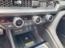 Thumbnail image of 2025 Acura Integra at AcuraOfPembrokePines of Pembroke Pines, FL