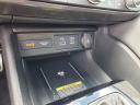 Thumbnail image of 2025 Acura Integra at AcuraOfPembrokePines of Pembroke Pines, FL