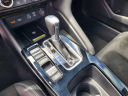 Thumbnail image of 2025 Acura Integra at AcuraOfPembrokePines of Pembroke Pines, FL