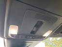 Thumbnail image of 2025 Acura Integra at AcuraOfPembrokePines of Pembroke Pines, FL