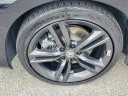 Thumbnail image of 2025 Acura Integra at AcuraOfPembrokePines of Pembroke Pines, FL