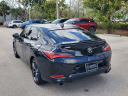 Thumbnail image of 2025 Acura Integra at AcuraOfPembrokePines of Pembroke Pines, FL