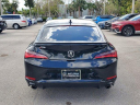 Thumbnail image of 2025 Acura Integra at AcuraOfPembrokePines of Pembroke Pines, FL