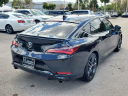 Thumbnail image of 2025 Acura Integra at AcuraOfPembrokePines of Pembroke Pines, FL