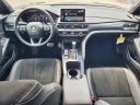 Thumbnail image of 2025 Acura Integra at AcuraOfPembrokePines of Pembroke Pines, FL