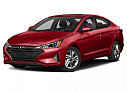 Thumbnail image of 2020 Hyundai ELANTRA at NYC Motorcars of The Bronx