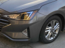 Thumbnail image of 2020 Hyundai ELANTRA at NYC Motorcars of The Bronx