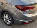 Thumbnail image of 2020 Hyundai ELANTRA at NYC Motorcars of The Bronx