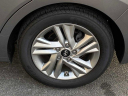 Thumbnail image of 2020 Hyundai ELANTRA at NYC Motorcars of The Bronx