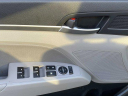 Thumbnail image of 2020 Hyundai ELANTRA at NYC Motorcars of The Bronx