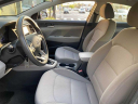 Thumbnail image of 2020 Hyundai ELANTRA at NYC Motorcars of The Bronx