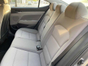Thumbnail image of 2020 Hyundai ELANTRA at NYC Motorcars of The Bronx