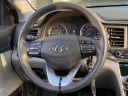Thumbnail image of 2020 Hyundai ELANTRA at NYC Motorcars of The Bronx