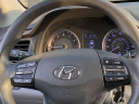 Thumbnail image of 2020 Hyundai ELANTRA at NYC Motorcars of The Bronx