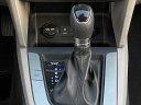 Thumbnail image of 2020 Hyundai ELANTRA at NYC Motorcars of The Bronx