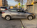 Thumbnail image of 2020 Hyundai ELANTRA at NYC Motorcars of The Bronx
