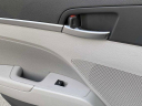 Thumbnail image of 2020 Hyundai ELANTRA at NYC Motorcars of The Bronx