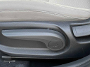 Thumbnail image of 2020 Hyundai ELANTRA at NYC Motorcars of The Bronx
