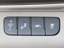 Thumbnail image of 2020 Hyundai ELANTRA at NYC Motorcars of The Bronx