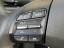 Thumbnail image of 2020 Hyundai ELANTRA at NYC Motorcars of The Bronx