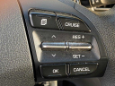 Thumbnail image of 2020 Hyundai ELANTRA at NYC Motorcars of The Bronx