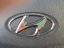 Thumbnail image of 2020 Hyundai ELANTRA at NYC Motorcars of The Bronx