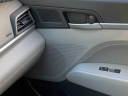 Thumbnail image of 2020 Hyundai ELANTRA at NYC Motorcars of The Bronx