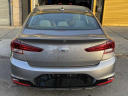 Thumbnail image of 2020 Hyundai ELANTRA at NYC Motorcars of The Bronx