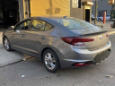 Thumbnail image of 2020 Hyundai ELANTRA at NYC Motorcars of The Bronx