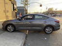 Thumbnail image of 2020 Hyundai ELANTRA at NYC Motorcars of The Bronx